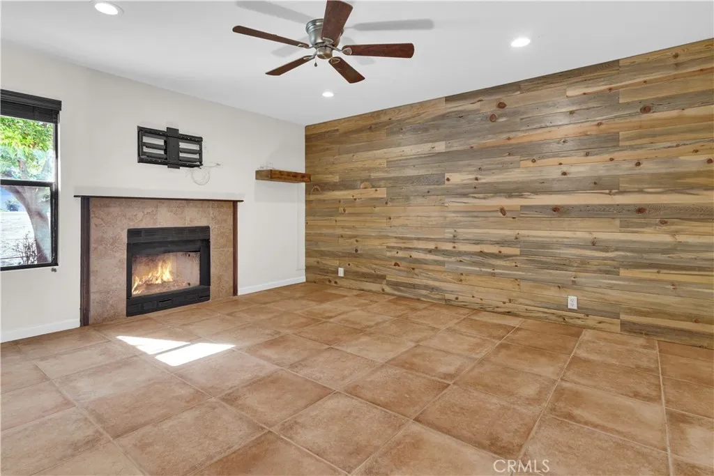 6180 Avenida Trinidad, San Miguel, California 93451 home-pic-6