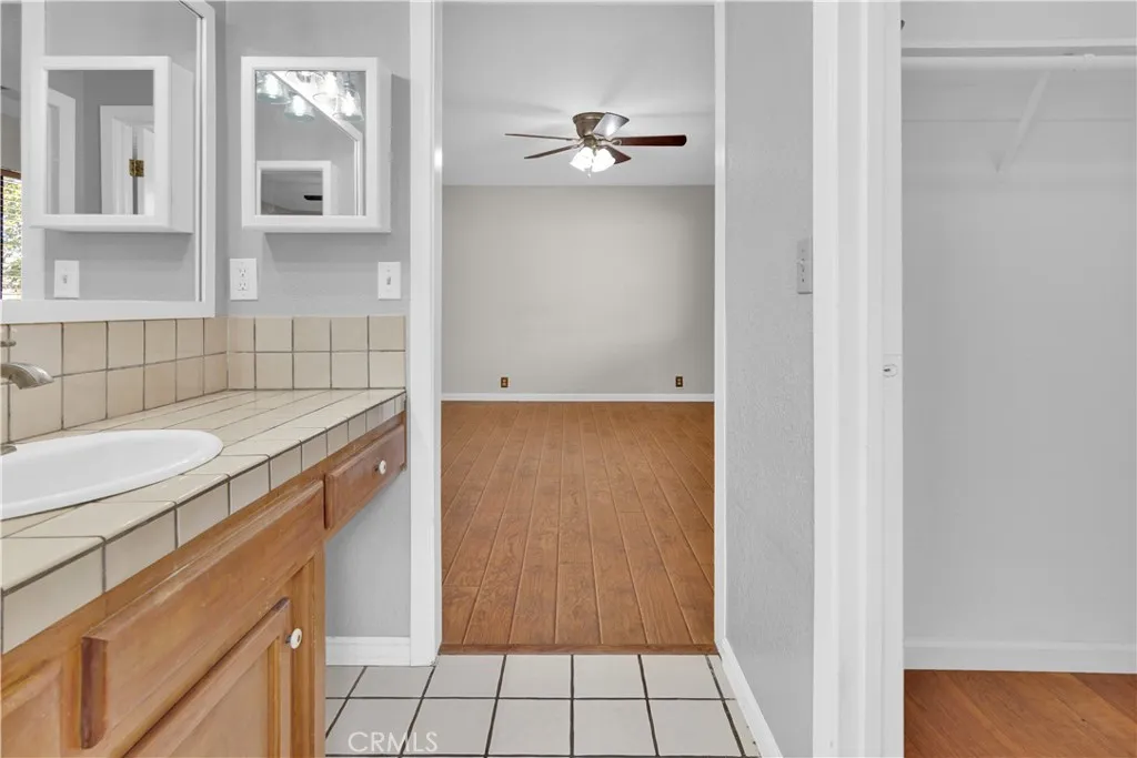 6180 Avenida Trinidad, San Miguel, California 93451 home-pic-18