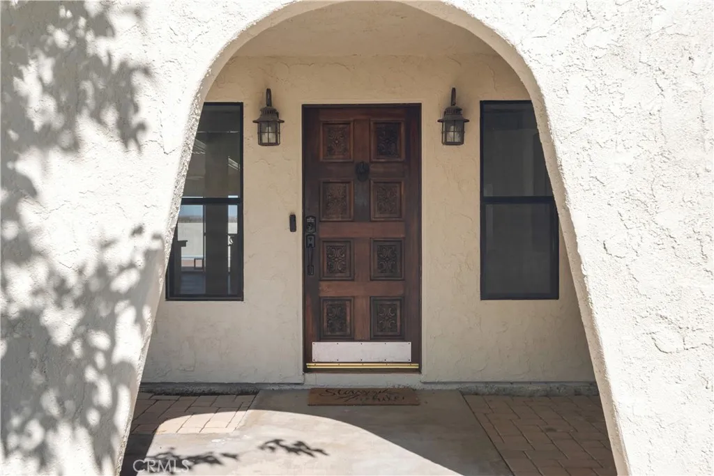 6180 Avenida Trinidad, San Miguel, California 93451 home-pic-3