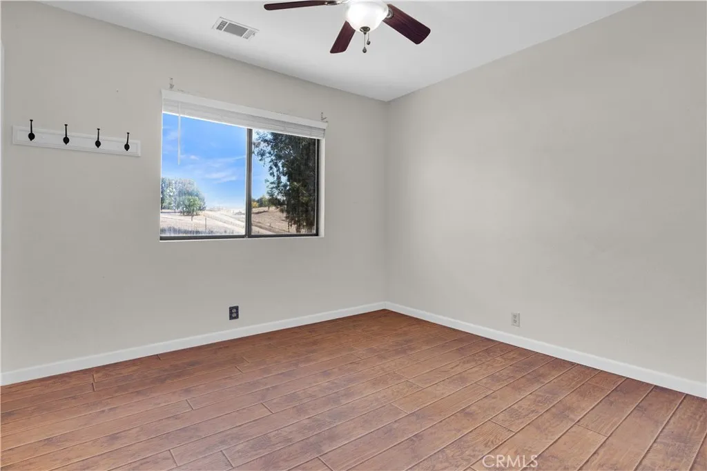 6180 Avenida Trinidad, San Miguel, California 93451 home-pic-26