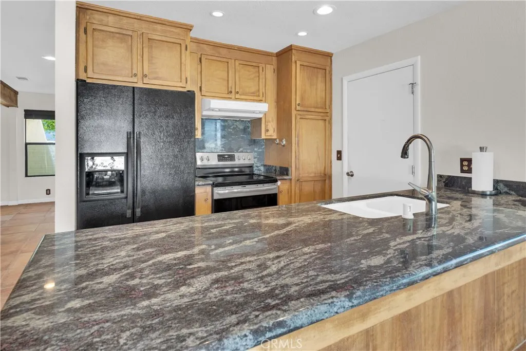 6180 Avenida Trinidad, San Miguel, California 93451 home-pic-15