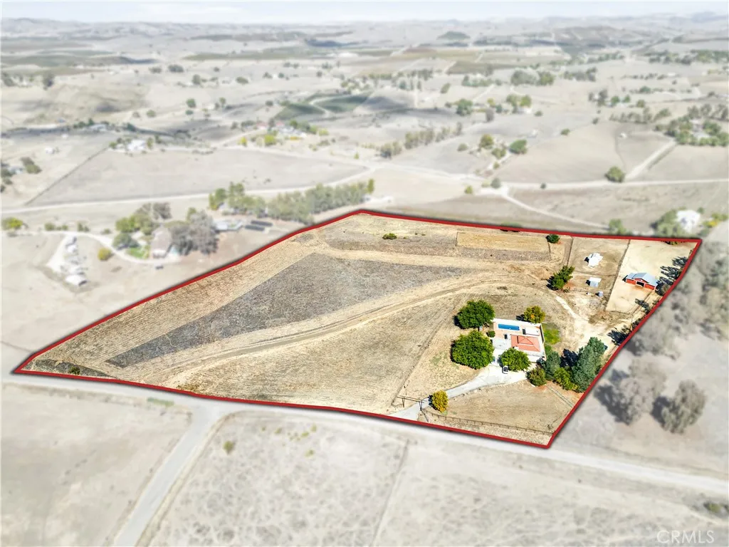 6180 Avenida Trinidad, San Miguel, California 93451 home-pic-2