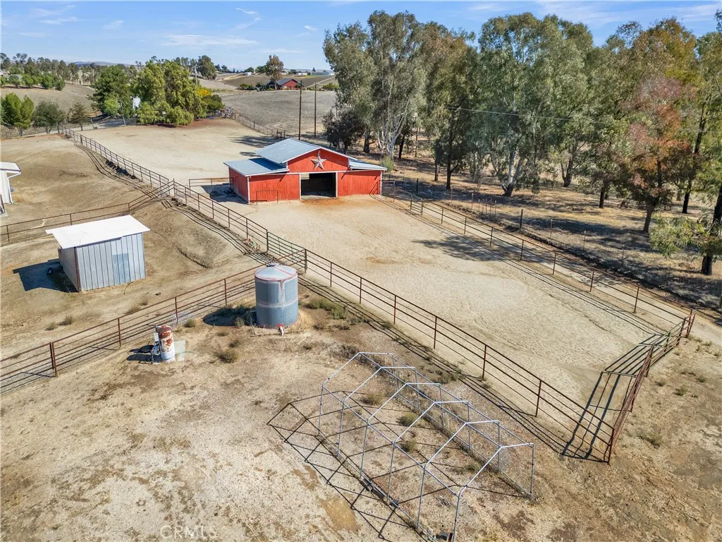 6180 Avenida Trinidad, San Miguel, California 93451 home-pic-32