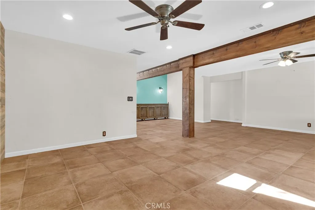6180 Avenida Trinidad, San Miguel, California 93451 home-pic-8