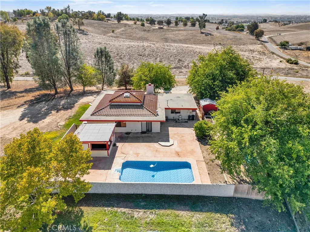 6180 Avenida Trinidad, San Miguel, California 93451 home-pic-43