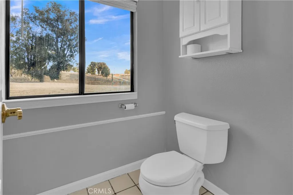 6180 Avenida Trinidad, San Miguel, California 93451 home-pic-16