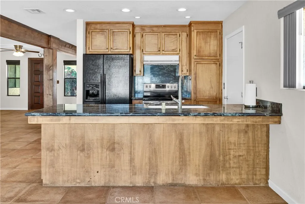 6180 Avenida Trinidad, San Miguel, California 93451 home-pic-13