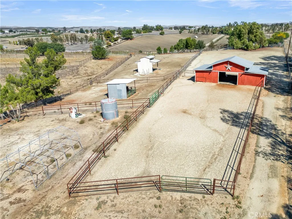 6180 Avenida Trinidad, San Miguel, California 93451 home-pic-31
