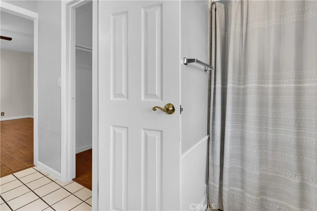 6180 Avenida Trinidad, San Miguel, California 93451 home-pic-17