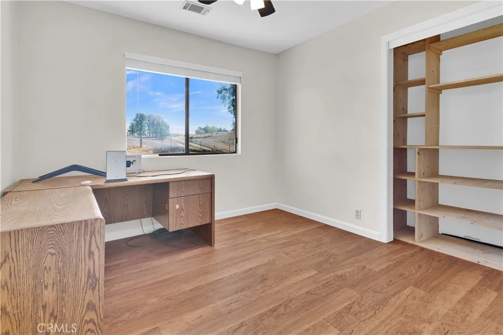 6180 Avenida Trinidad, San Miguel, California 93451 home-pic-24