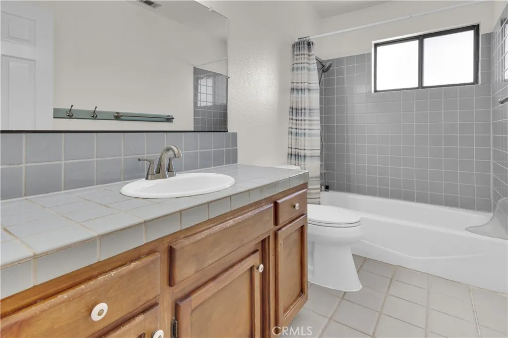 6180 Avenida Trinidad, San Miguel, California 93451 home-pic-23