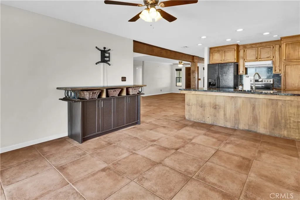 6180 Avenida Trinidad, San Miguel, California 93451 home-pic-12
