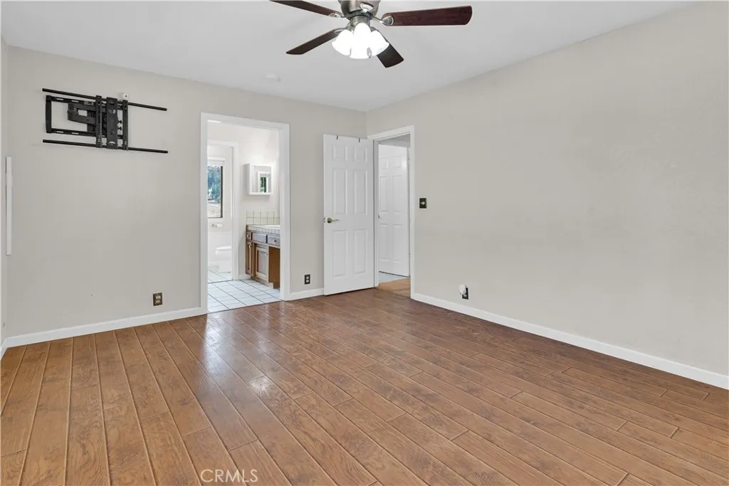 6180 Avenida Trinidad, San Miguel, California 93451 home-pic-22