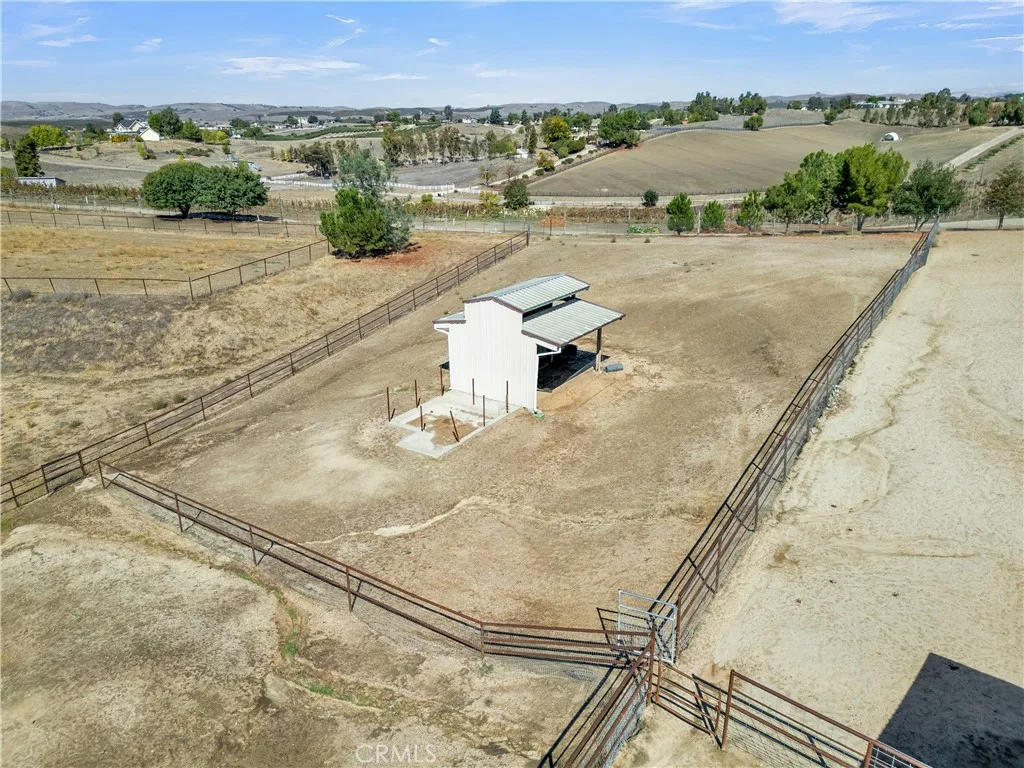 6180 Avenida Trinidad, San Miguel, California 93451 home-pic-34