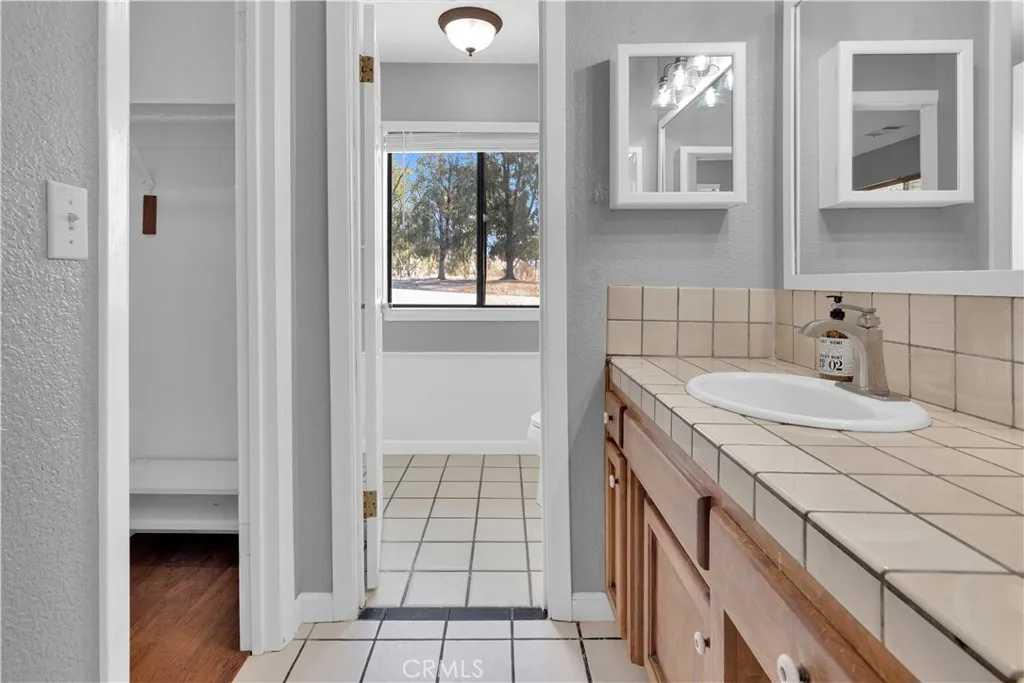 6180 Avenida Trinidad, San Miguel, California 93451 home-pic-19