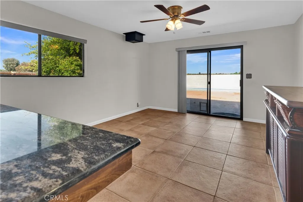 6180 Avenida Trinidad, San Miguel, California 93451 home-pic-11