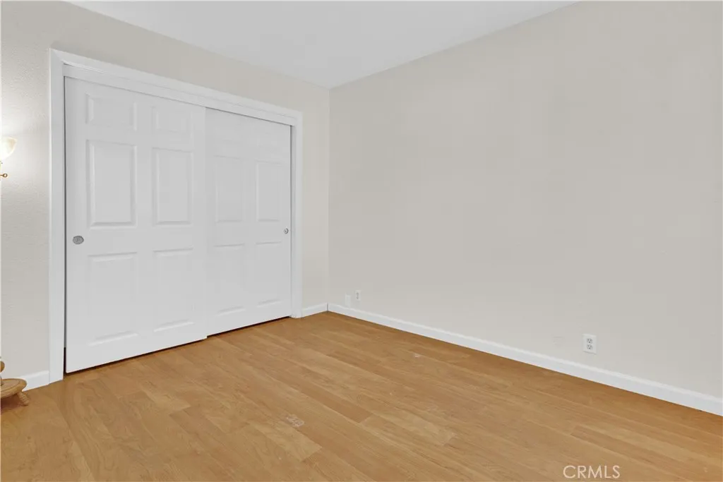 6180 Avenida Trinidad, San Miguel, California 93451 home-pic-28