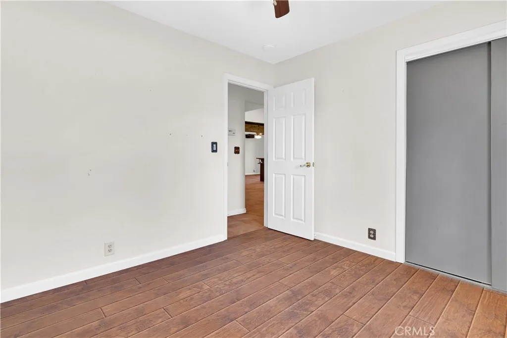 6180 Avenida Trinidad, San Miguel, California 93451 home-pic-27