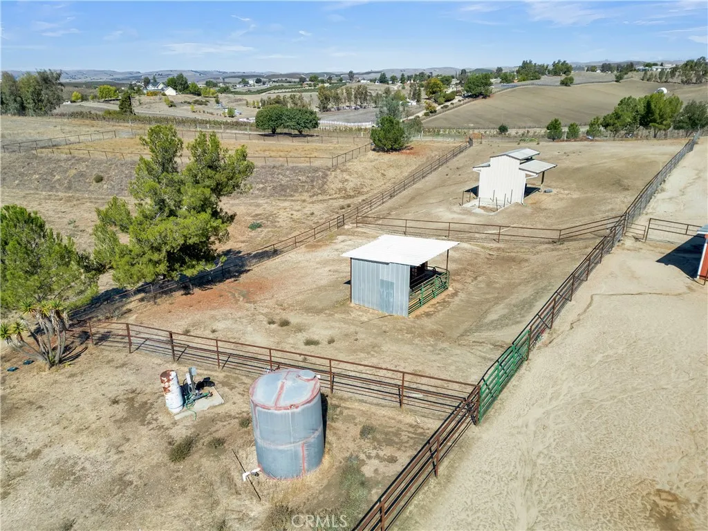 6180 Avenida Trinidad, San Miguel, California 93451 home-pic-33