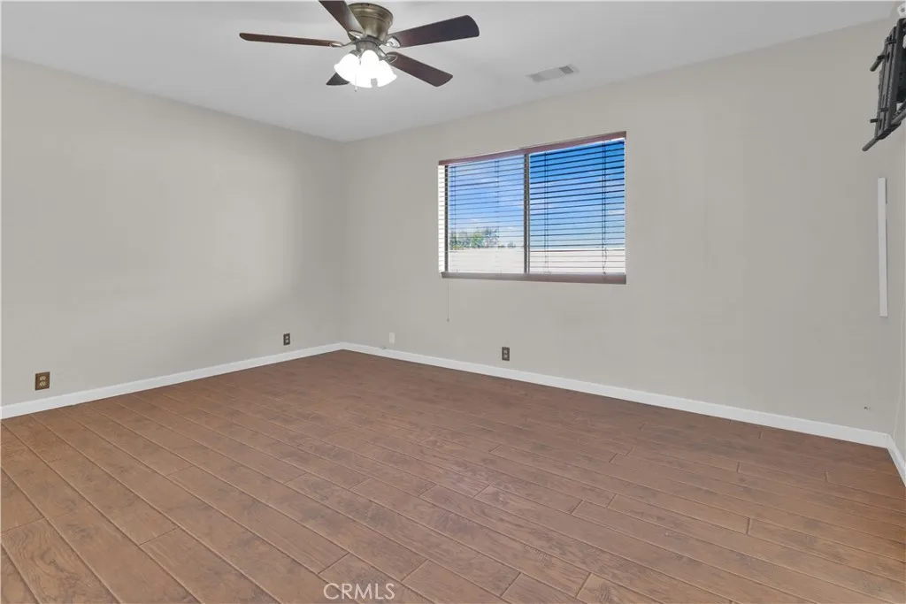 6180 Avenida Trinidad, San Miguel, California 93451 home-pic-21