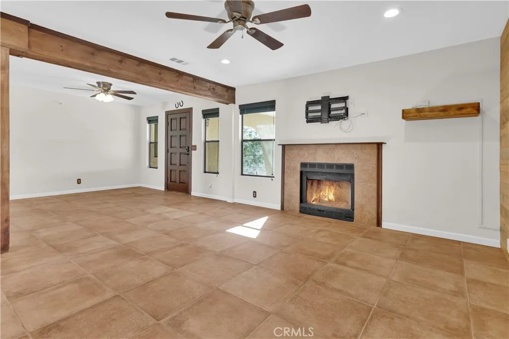 6180 Avenida Trinidad, San Miguel, California 93451 home-pic-7