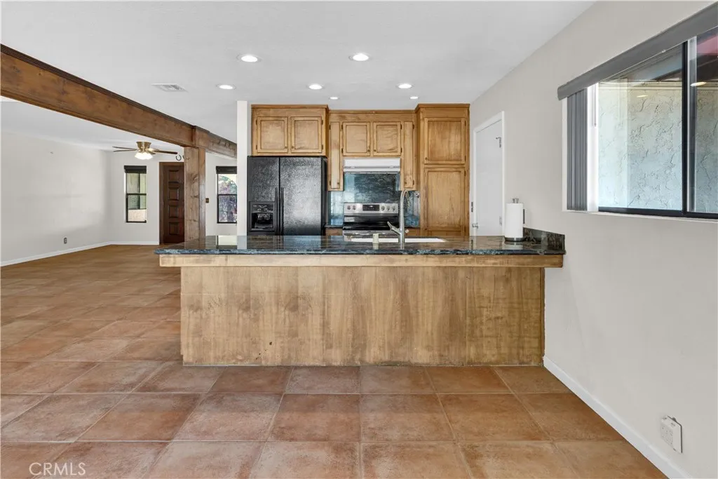 6180 Avenida Trinidad, San Miguel, California 93451 home-pic-14
