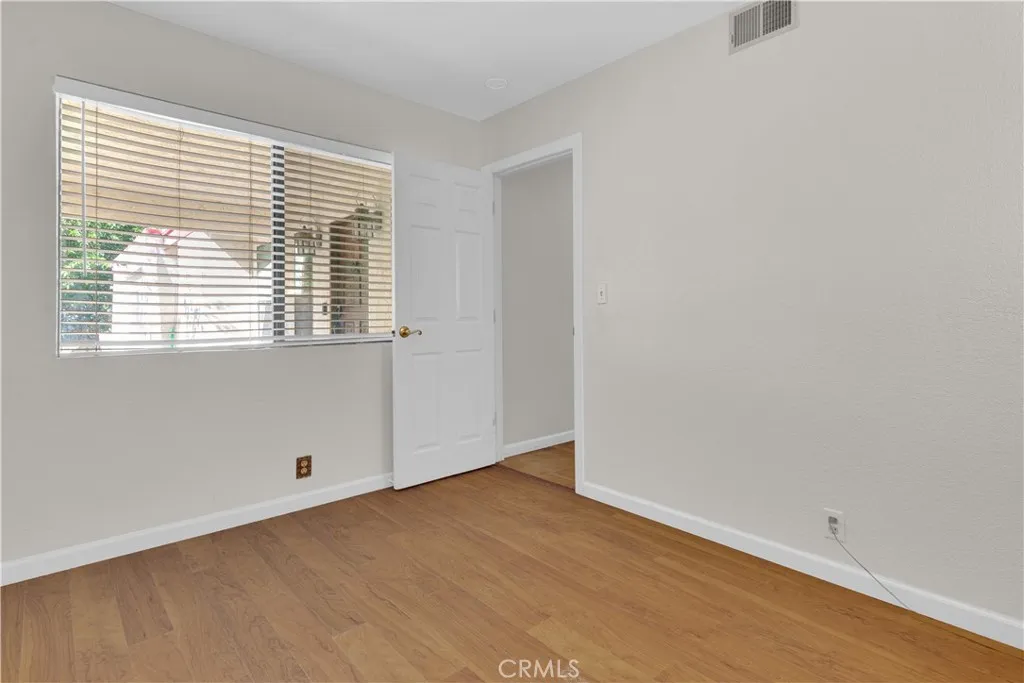 6180 Avenida Trinidad, San Miguel, California 93451 home-pic-29