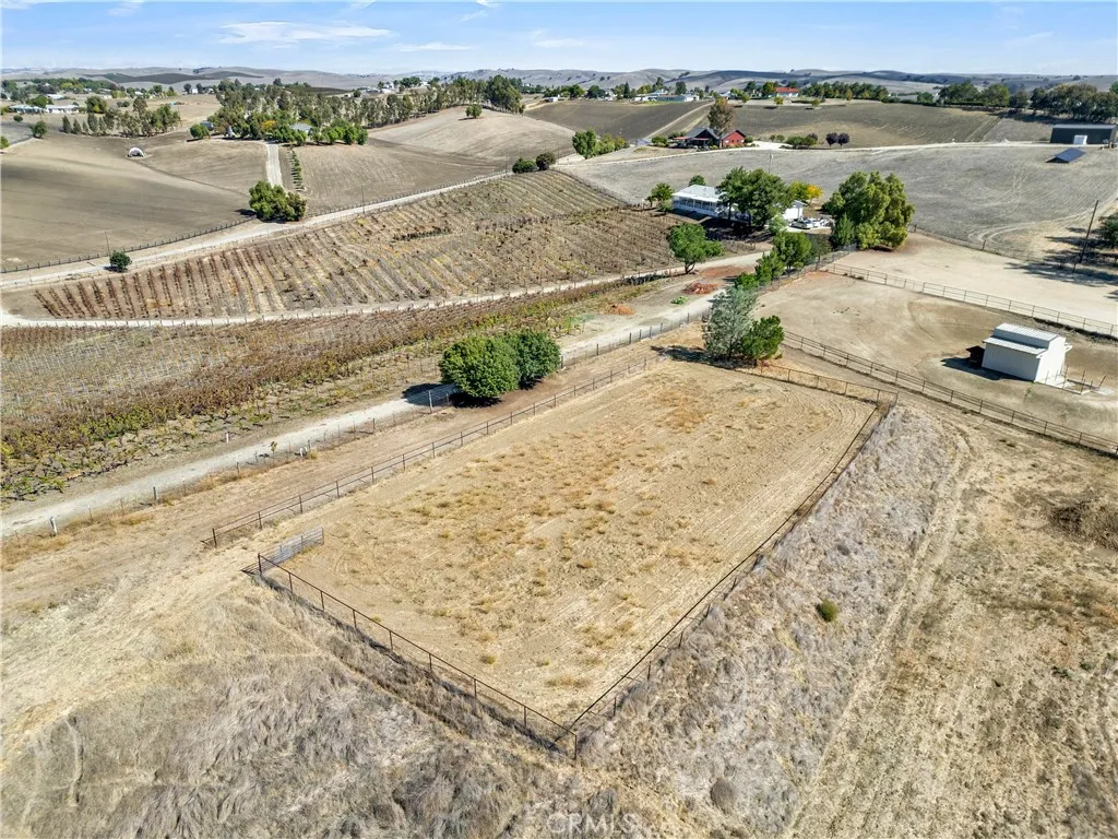6180 Avenida Trinidad, San Miguel, California 93451 home-pic-41