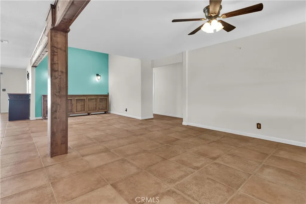 6180 Avenida Trinidad, San Miguel, California 93451 home-pic-9