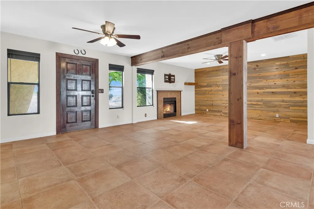 6180 Avenida Trinidad, San Miguel, California 93451 home-pic-4