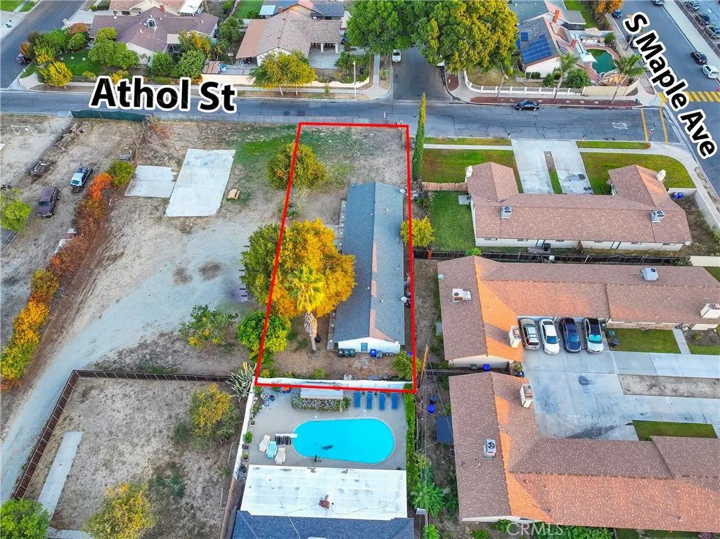 18264 Pine A  home-pic-9