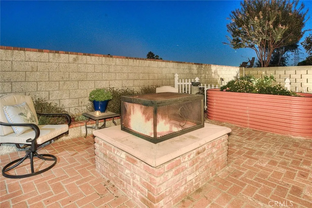 3964 Alder Place, Chino Hills, California 91709 home-pic-33