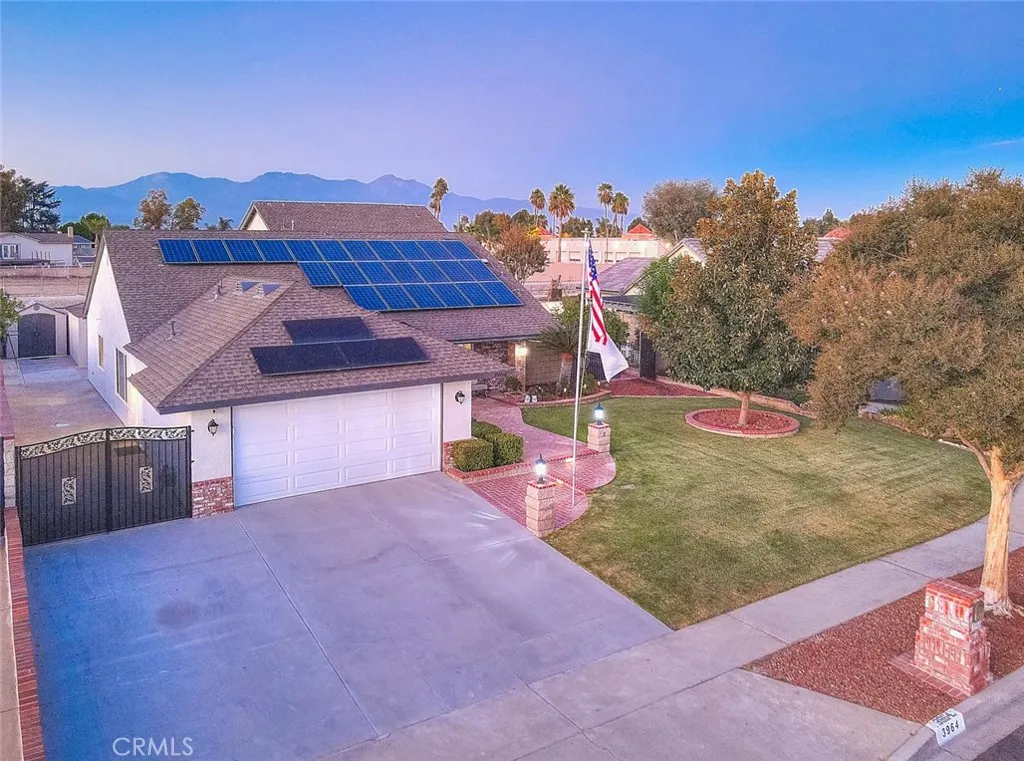 3964 Alder Place, Chino Hills, California 91709 home-pic-45