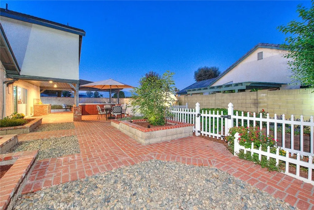 3964 Alder Place, Chino Hills, California 91709 home-pic-44