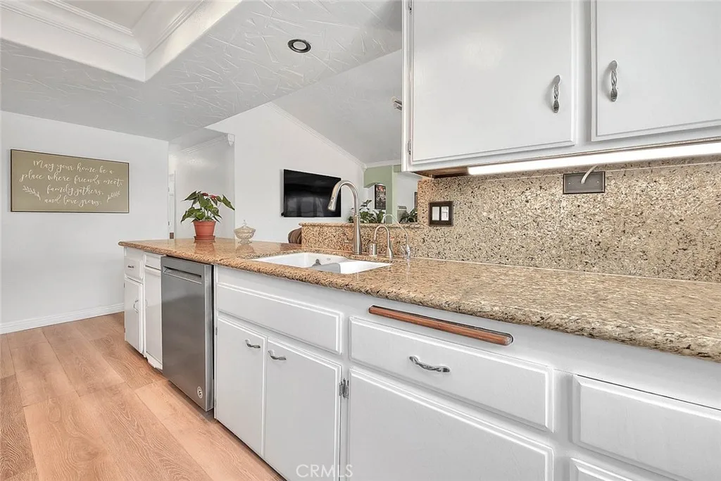 3964 Alder Place, Chino Hills, California 91709 home-pic-15