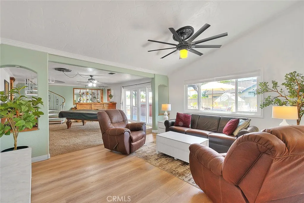3964 Alder Place, Chino Hills, California 91709 home-pic-7