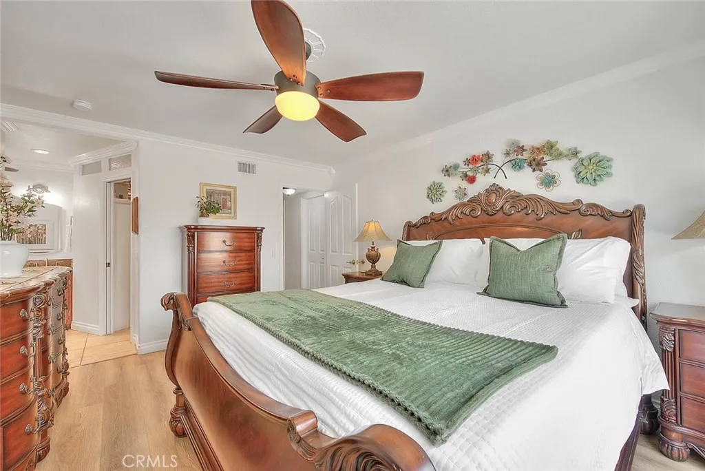 3964 Alder Place, Chino Hills, California 91709 home-pic-16