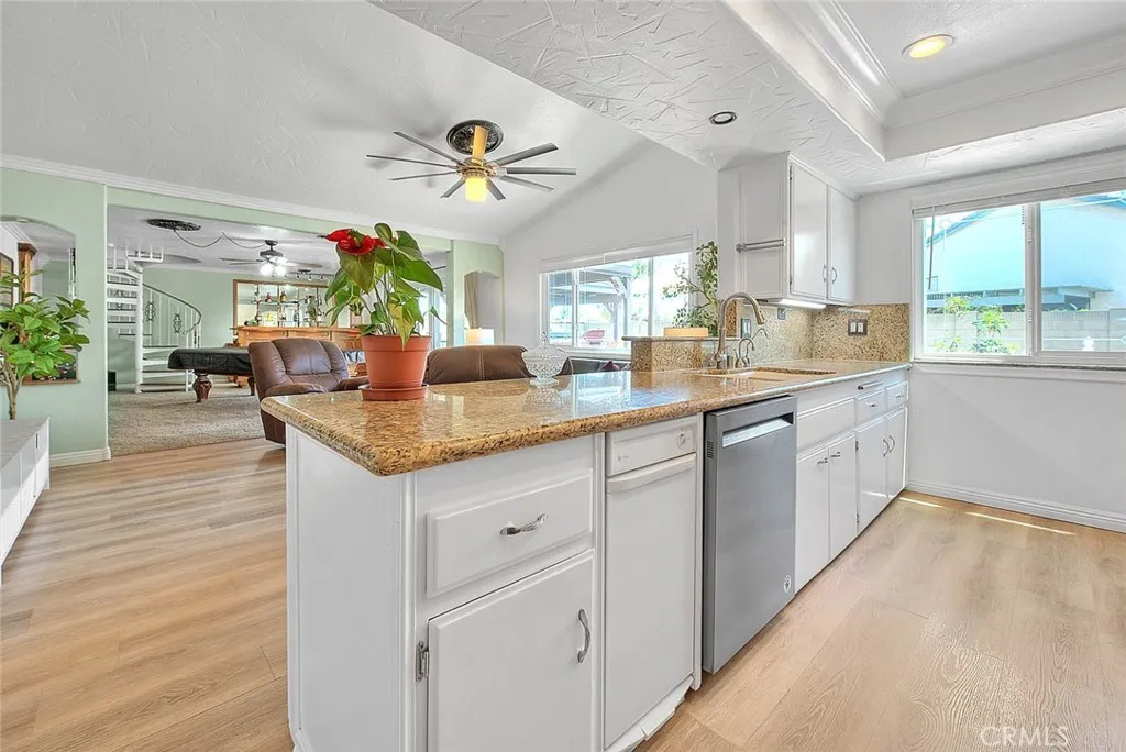 3964 Alder Place, Chino Hills, California 91709 home-pic-1