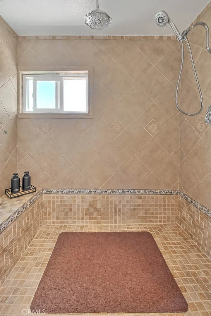 3964 Alder Place, Chino Hills, California 91709 home-pic-30