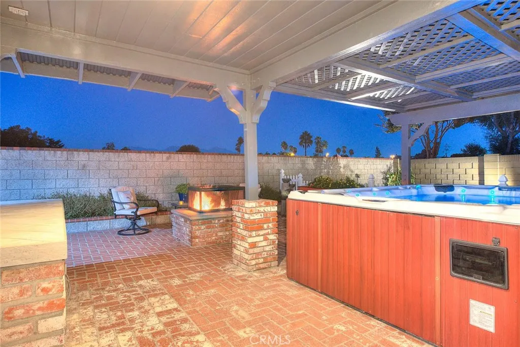 3964 Alder Place, Chino Hills, California 91709 home-pic-2