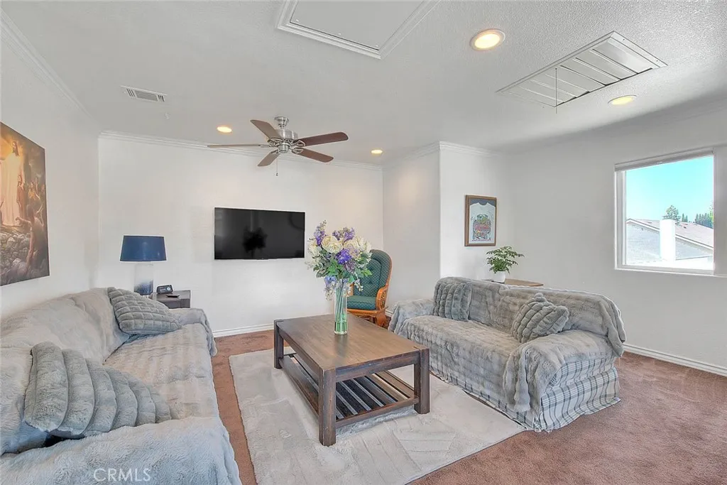3964 Alder Place, Chino Hills, California 91709 home-pic-28