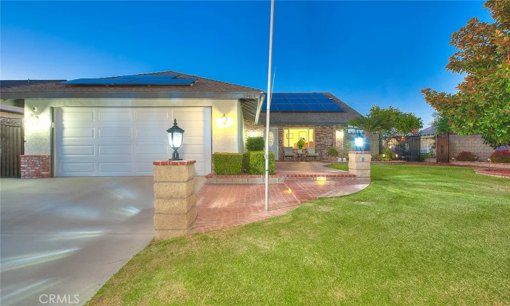 3964 Alder Place, Chino Hills, California 91709 home-pic-0