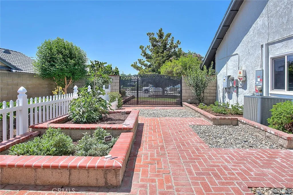 3964 Alder Place, Chino Hills, California 91709 home-pic-35