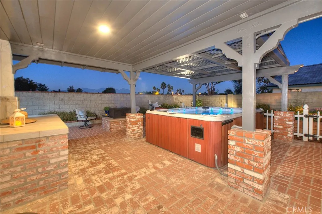 3964 Alder Place, Chino Hills, California 91709 home-pic-41