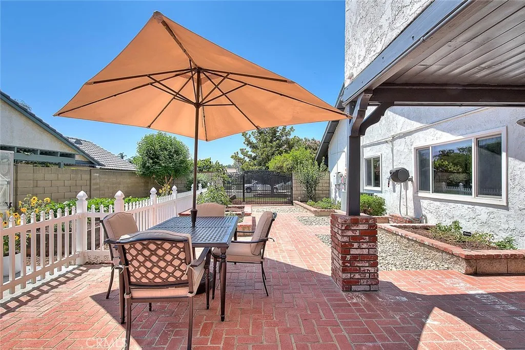 3964 Alder Place, Chino Hills, California 91709 home-pic-32