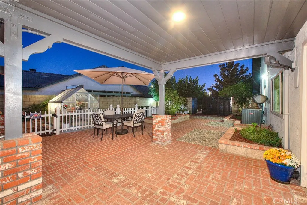 3964 Alder Place, Chino Hills, California 91709 home-pic-42