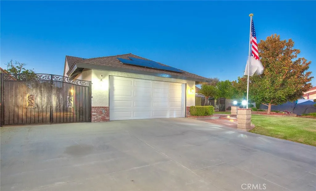 3964 Alder Place, Chino Hills, California 91709 home-pic-10