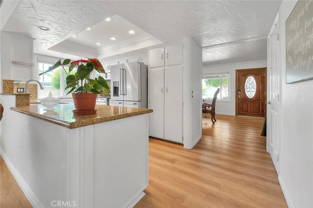 3964 Alder Place, Chino Hills, California 91709 home-pic-13
