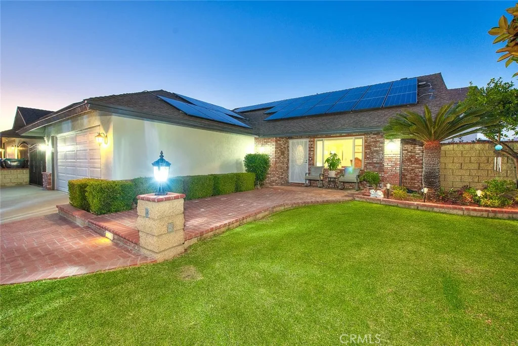 3964 Alder Place, Chino Hills, California 91709 home-pic-3