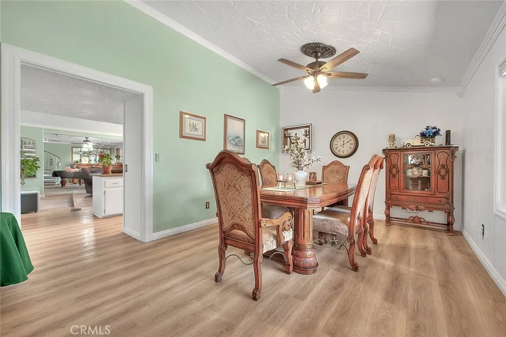 3964 Alder Place, Chino Hills, California 91709 home-pic-12